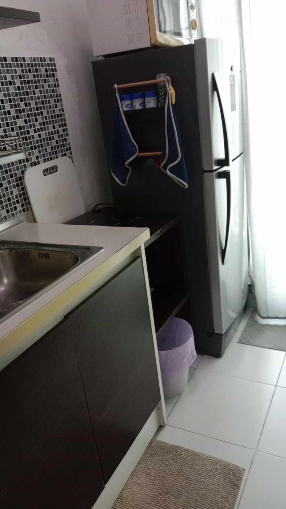 Otto Stay Bkk Airport 10 Mins, Near Malls & Night Market Ban Khlong Lat Bua Khao Экстерьер фото